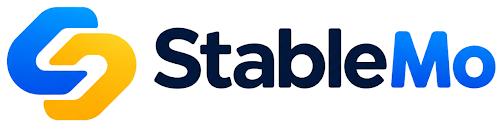StableMo